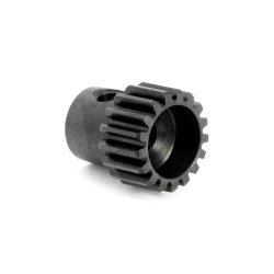 Pinion Gear - 48dp
