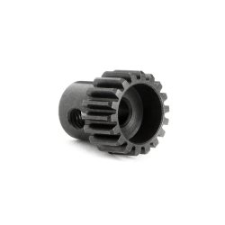 Pinion Gear - 48dp