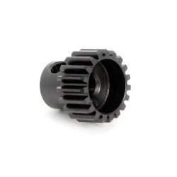 Pinion Gear - 48dp