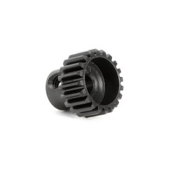 Pinion Gear - 48dp
