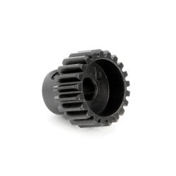 Pinion Gear - 48dp
