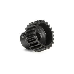 Pinion Gear - 48dp