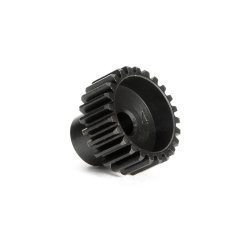 Pinion Gear - 48dp