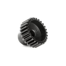 Pinion Gear - 48dp