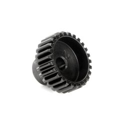 Pinion Gear - 48dp