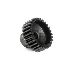 Pinion Gear - 48dp