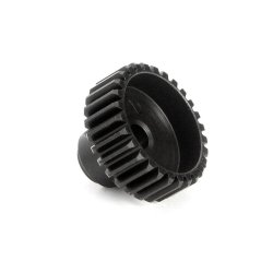 Pinion Gear - 48dp