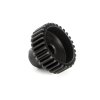 Pinion Gear 28T - 48DP