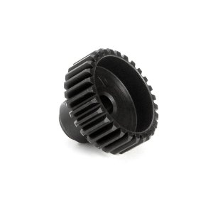 Pinion Gear 28T - 48DP