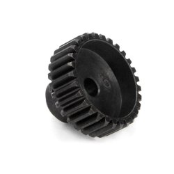 Pinion Gear - 48dp