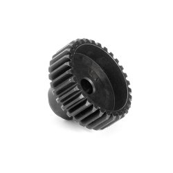 Pinion Gear - 48dp