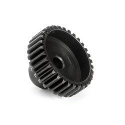 Pinion Gear - 48dp