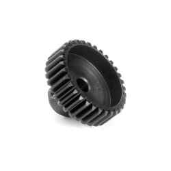 Pinion Gear - 48dp