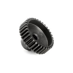 Pinion Gear - 48dp