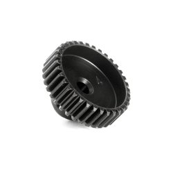 Pinion Gear - 48dp