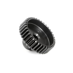 Pinion Gear - 48dp