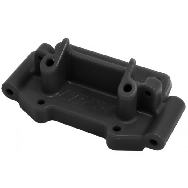 Bulkhead - Bandit/Rustler/Stambede/Slash 2wd