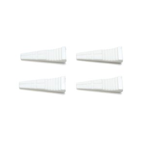 Reserve Kber Til Spidstang