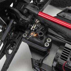 FireTeam Assault Vehicle - 1/7 - 6S BLX - RTR