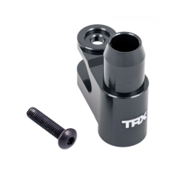 Alu. Servo Horn - X-Maxx/XRT/Funco