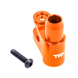 Alu. Servo Horn - X-Maxx/XRT/Funco