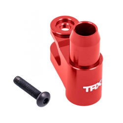 Alu. Servo Horn - X-Maxx/XRT/Funco