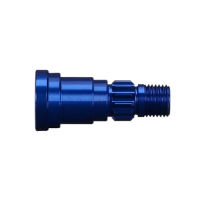 Stub Aksel - X-Maxx/XRT