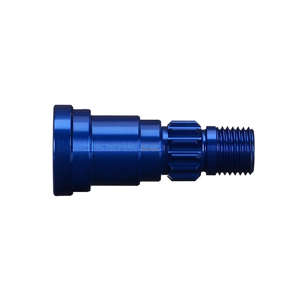 Stub Aksel - X-Maxx/XRT