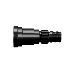 Stub Aksel - X-Maxx/XRT