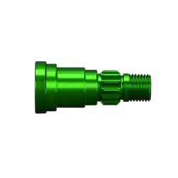 Stub Aksel - X-Maxx/XRT