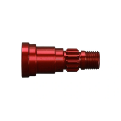 Stub Aksel - X-Maxx/XRT