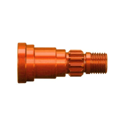 Stub Aksel - X-Maxx/XRT