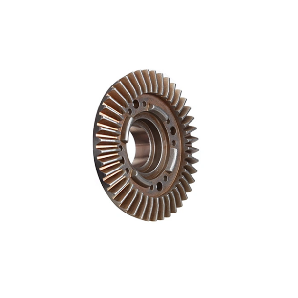 Krone Hjul - X-Maxx