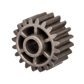 Input Gear 20T - HD - X-Maxx/XRT