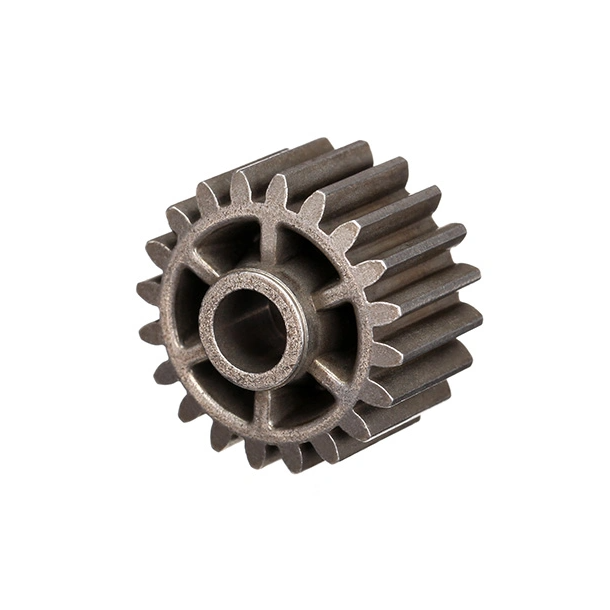 Input Gear 20T - HD - X-Maxx/XRT