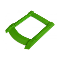 Roof Skid - Sort - X-Maxx