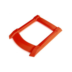 Roof Skid - Sort - X-Maxx