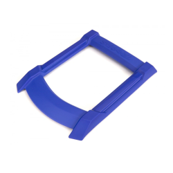 Roof Skid - Sort - X-Maxx