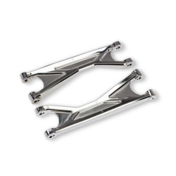 v. Brearme - For/Bag - HD - X-Maxx/Funco