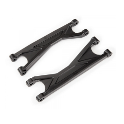 v. Brearme - For/Bag - HD - X-Maxx/Funco