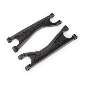 v. Brearme - For/Bag - HD - X-Maxx/Funco