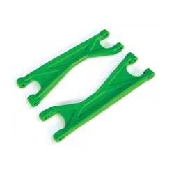 v. Brearme - For/Bag - HD - X-Maxx/Funco