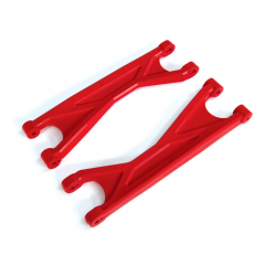 v. Brearme - For/Bag - HD - X-Maxx/Funco