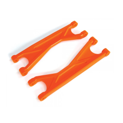 v. Brearme - For/Bag - HD - X-Maxx/Funco