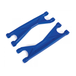 v. Brearme - For/Bag - HD - X-Maxx/Funco