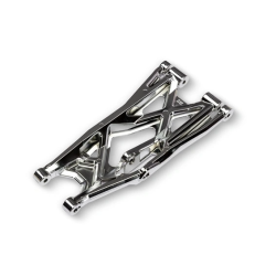 Brearm - Hjre For/Bag - HD - X-Maxx/Funco Pro