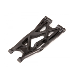 Brearm - Hjre For/Bag - HD - X-Maxx/Funco Pro