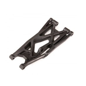 Bærearm - Højre For/Bag - HD - X-Maxx/Funco Pro