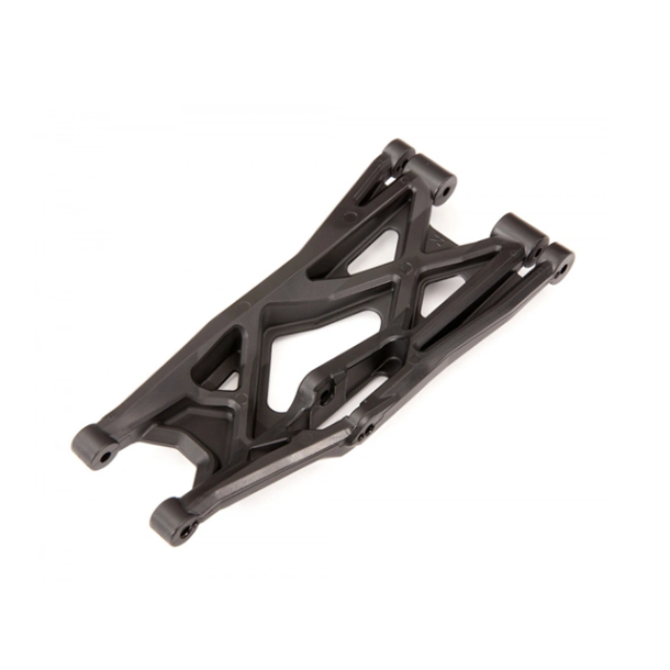 Brearm - Hjre For/Bag - HD - X-Maxx/Funco Pro