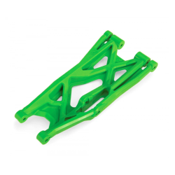 Brearm - Hjre For/Bag - HD - X-Maxx/Funco Pro